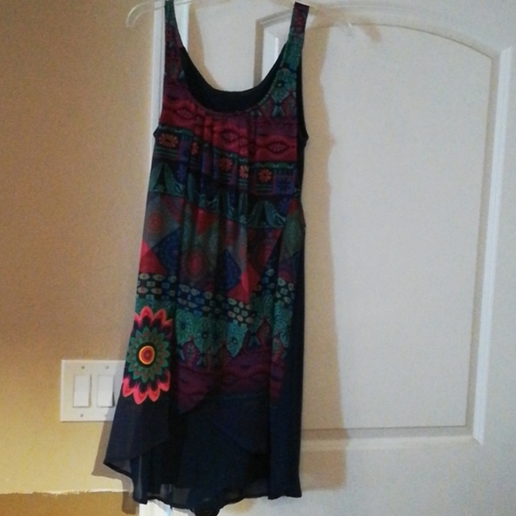 Dress - Picture 1 of 1